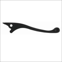 Brzdová páčka Honda LFH1064